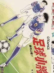 三分钟电梯